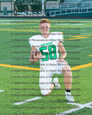 Logan Bickel-363-NHS 2022 Fall