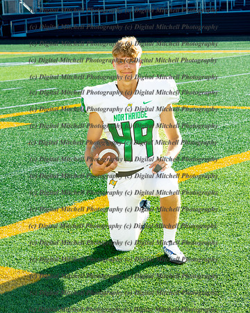Lucas Ely-303-NHS 2022 Fall