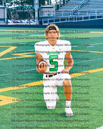 McClain Miller-259-NHS 2022 Fall