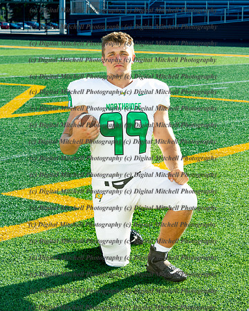 Max Petersheim-323-NHS 2022 Fall