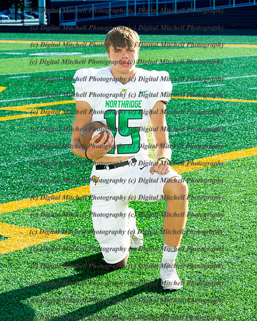 Mason Mast-279-NHS 2022 Fall