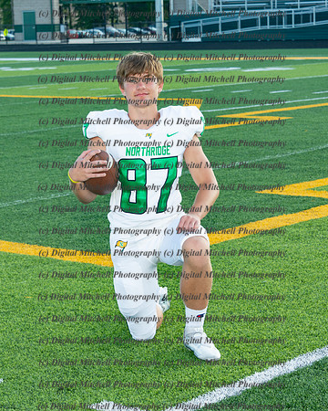 Morgan Davis-371-NHS 2022 Fall