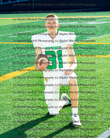 Nathanel-291-NHS 2022 Fall