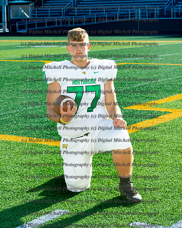 Owen Kaehr-358-NHS 2022 Fall