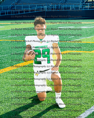 Parker Weber-287-NHS 2022 Fall