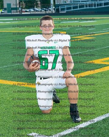 Phillip Ankrom-370-NHS 2022 Fall