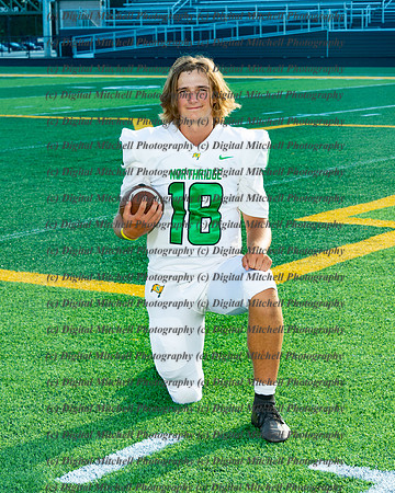 Qade Carrington-359-NHS 2022 Fall