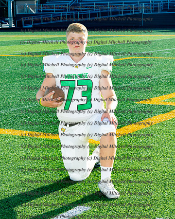 Rustyn Bigler-355-NHS 2022 Fall