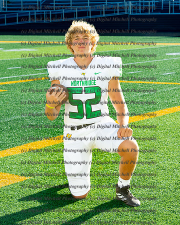 Travis Henke-313-NHS 2022 Fall