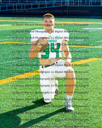 Ricky Lloyd-295-NHS 2022 Fall
