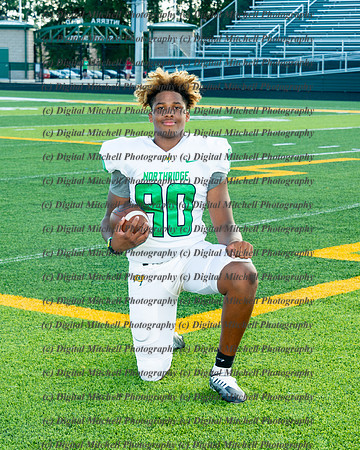 Tyshawn Lutes-382-NHS 2022 Fall