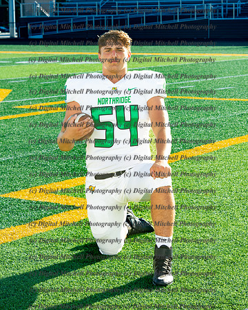 Wyatt Boals-329-NHS 2022 Fall