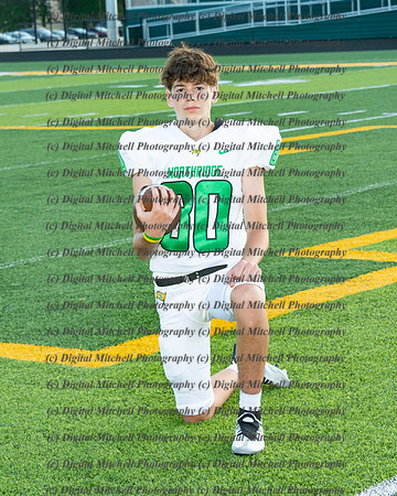 Wyatt Reschly-367-NHS 2022 Fall