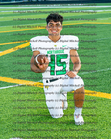 Yahir Arreola-388-NHS 2022 Fall