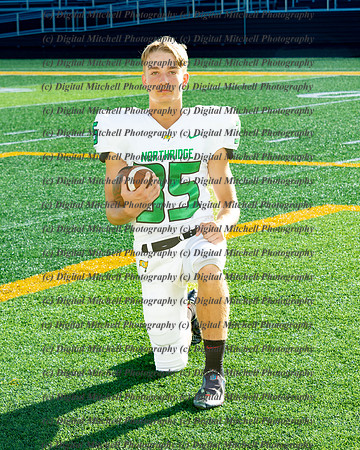 Zach Baugh-298-NHS 2022 Fall