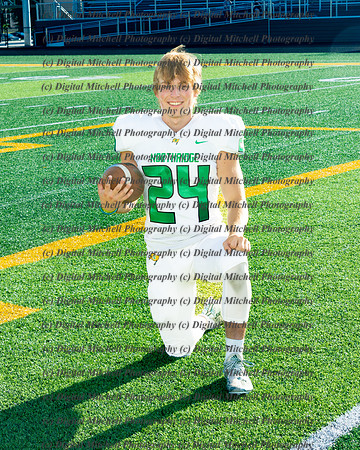 Zach Yoder-306-NHS 2022 Fall