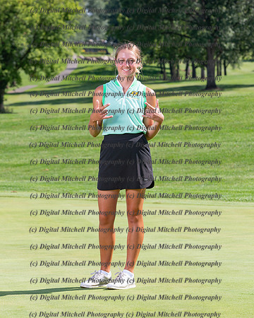 Addy-481-NHS 2022 Fall