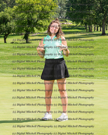 Alex-467-NHS 2022 Fall