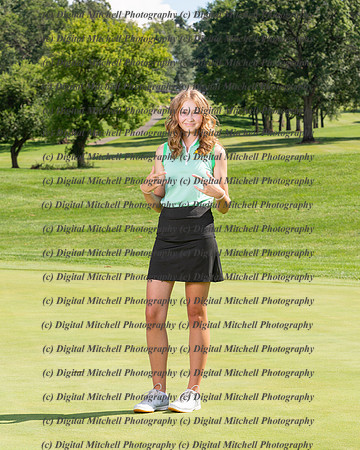 Alysia-464-NHS 2022 Fall