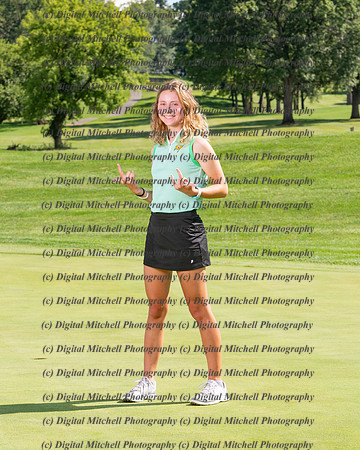 Bailey-465-NHS 2022 Fall