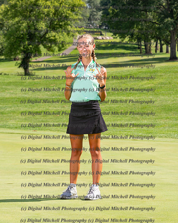 Macey-472-NHS 2022 Fall