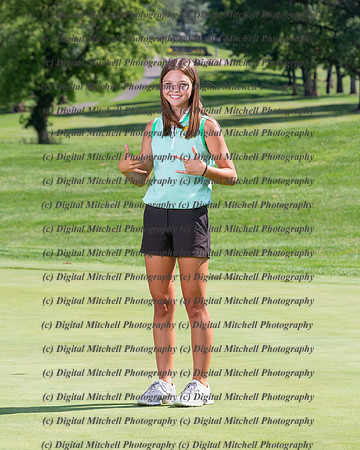Camercy-473-NHS 2022 Fall