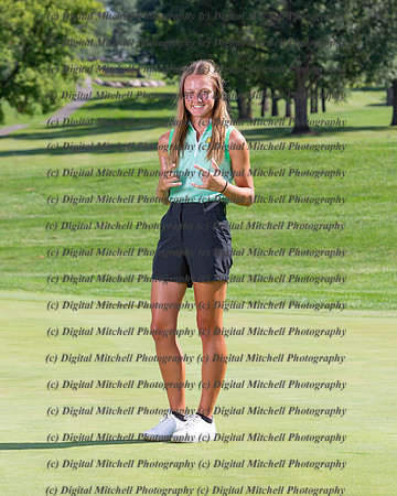 Lizzy-484-NHS 2022 Fall