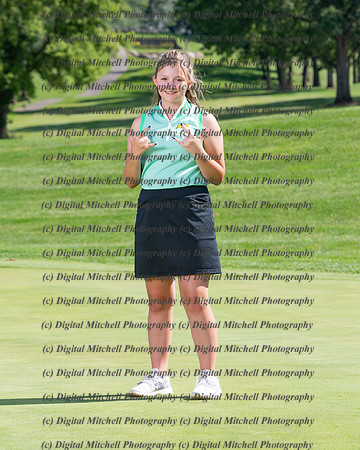 Maddison-485-NHS 2022 Fall