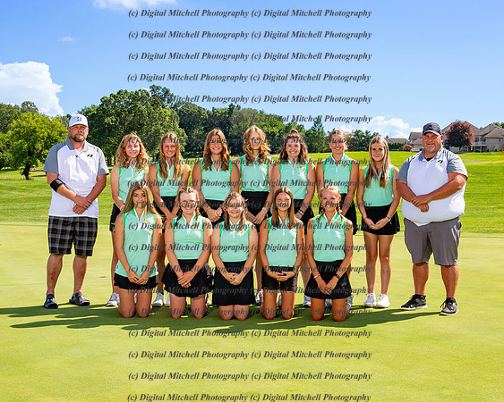 NHS Golf Girls-456-NHS 2022 Fall