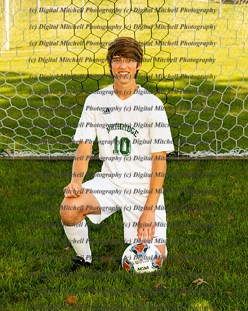 Aiden Miller-230-NHS 2022 Fall