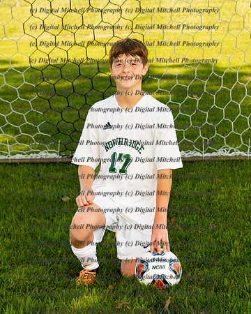 Atticus Bleiler-242-NHS 2022 Fall