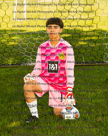 Cesar Calderon-216-NHS 2022 Fall