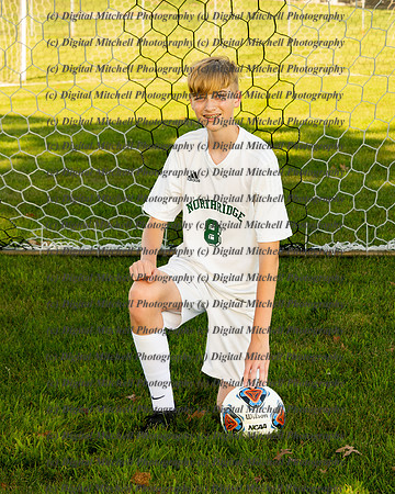 Chris Janateilo-228-NHS 2022 Fall