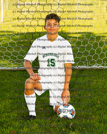 Phoenix Kamsourivong-237-NHS 2022 Fall