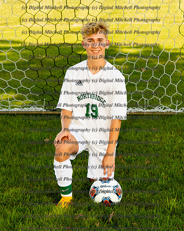 Tanner Kwilinski-243-NHS 2022 Fall