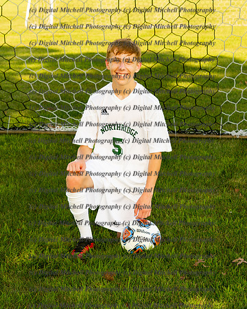 Trevor Vogel-222-NHS 2022 Fall