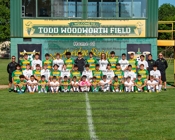 NHS Soccer Boys V n JV-168-NHS 2022 Fall