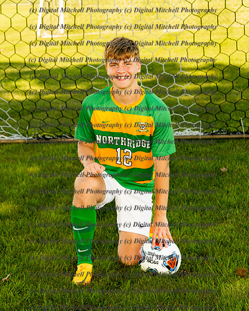 Dylan Springer-197-NHS 2022 Fall