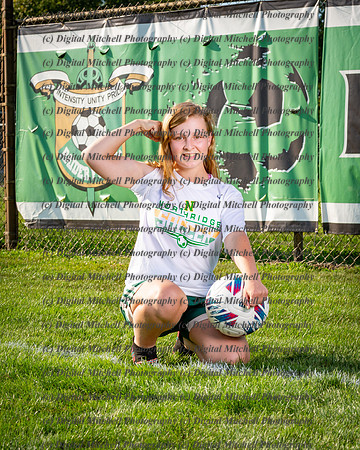 Dayna-Rose Brown-123-NHS Soccer Girls
