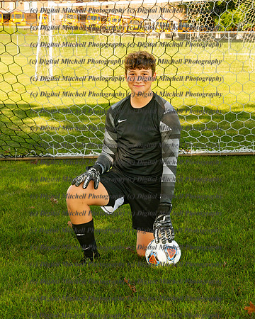 Will Martin-175-NHS 2022 Fall