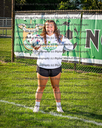 Krisy Wever-120-NHS Soccer Girls