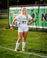 Brinley Wiese-108-NHS Soccer Girls