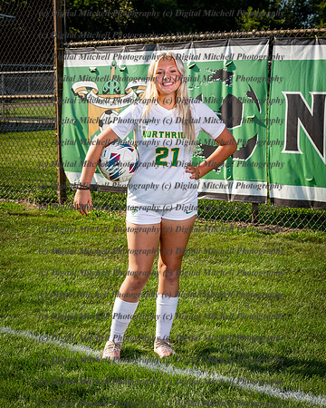 Brinley Wiese-108-NHS Soccer Girls