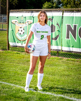 Ella Cripe-67-NHS Soccer Girls