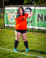 Gabby Rusinko-114-NHS Soccer Girls