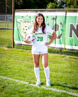 Gabriela Cansini-72-NHS Soccer Girls