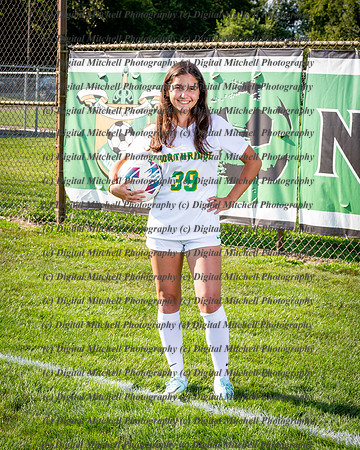 Gabriela Cansini-72-NHS Soccer Girls