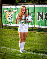 Jayden Templeton-83-NHS Soccer Girls