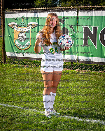 Jayden Templeton-83-NHS Soccer Girls