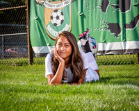 Juliana Shiveley-105-NHS Soccer Girls